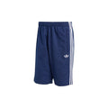 3-Stripes Shorts