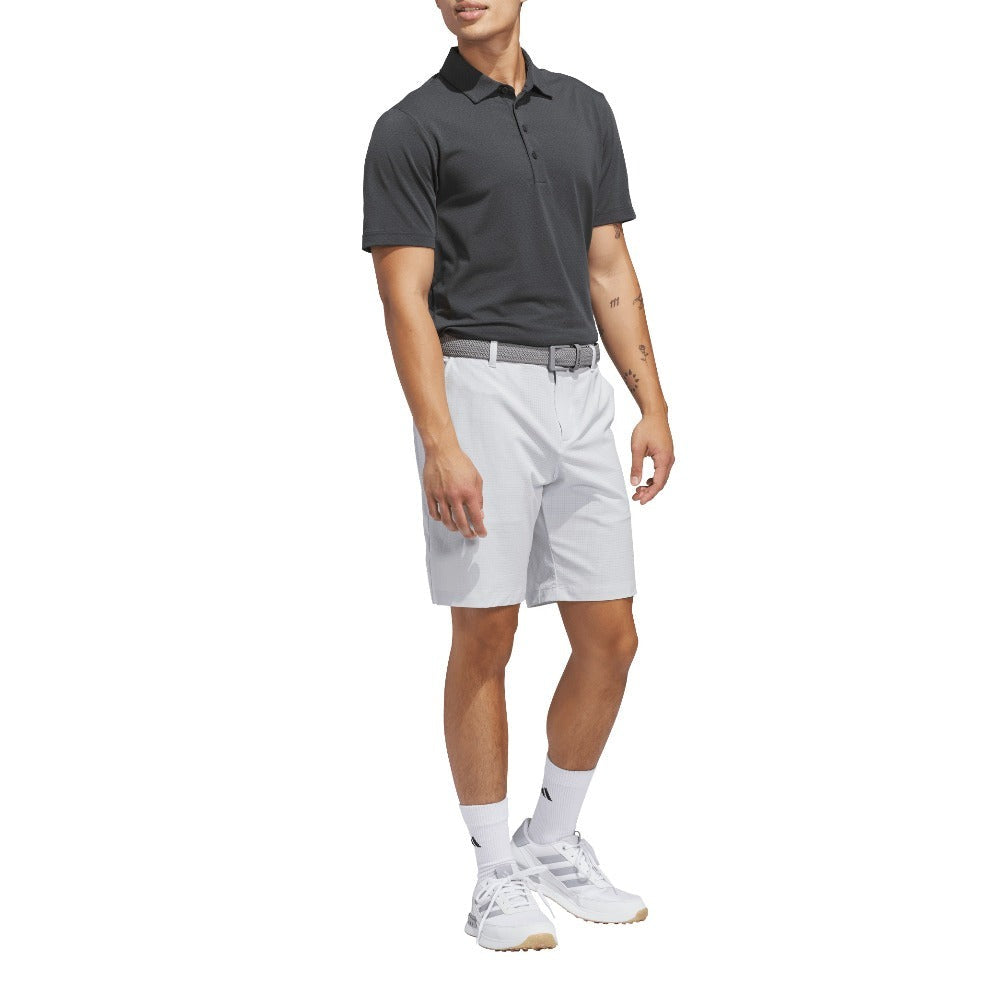 Ultimate365 9-Inch Meltaway Shorts