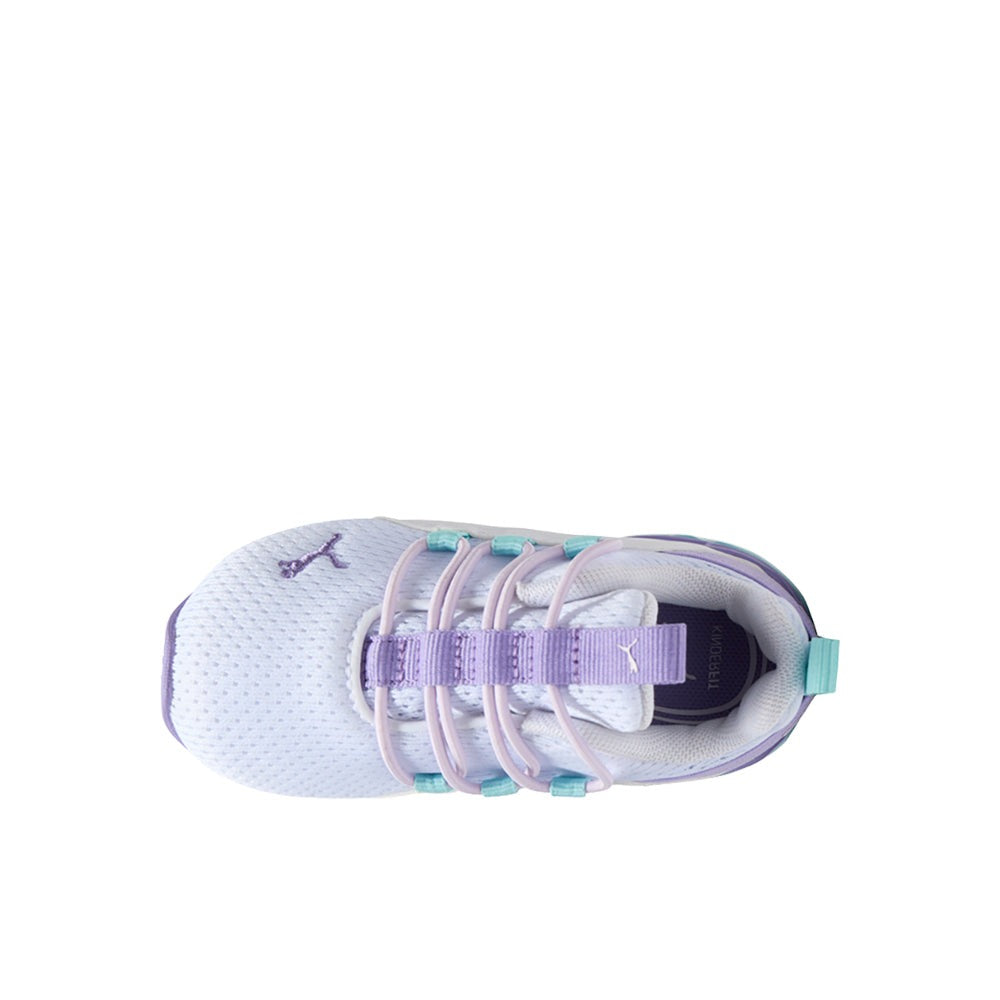 Axelion Slip On Sneakers (Infant-Toddler)