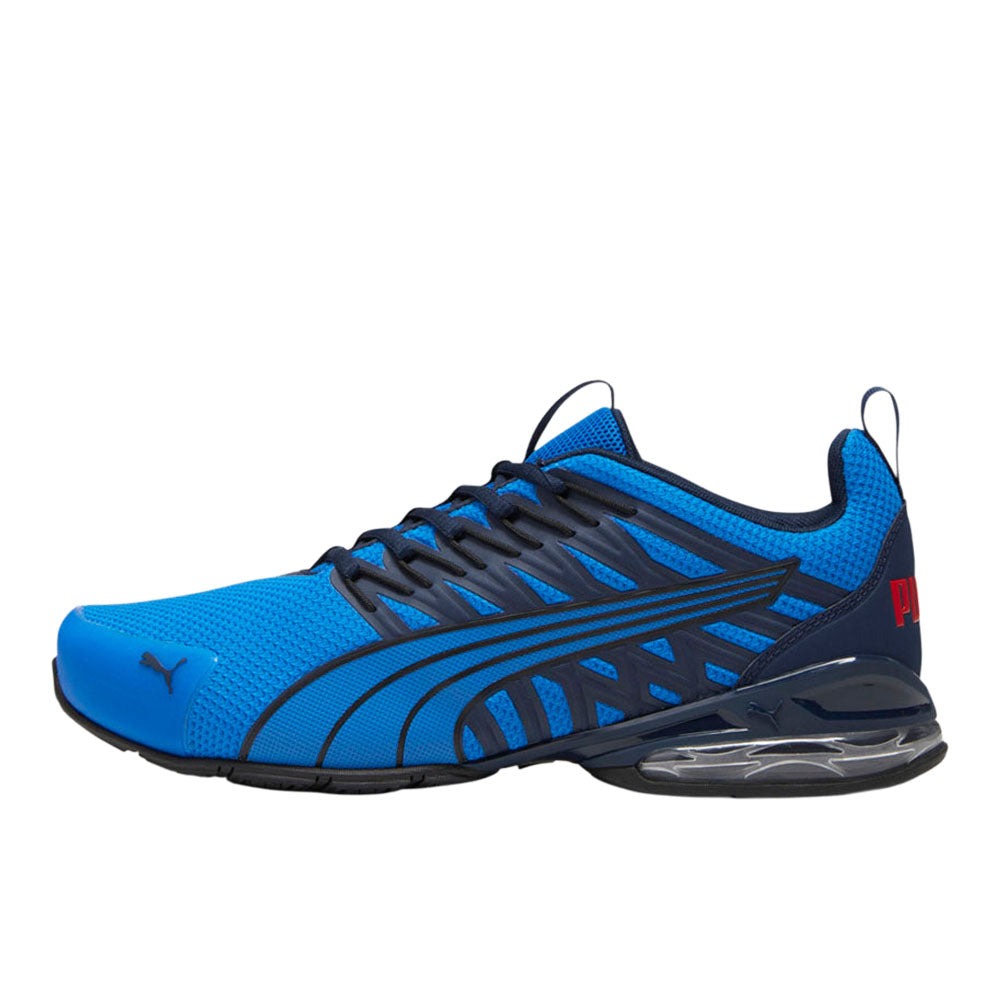 Voltaic Evo Training Shoes