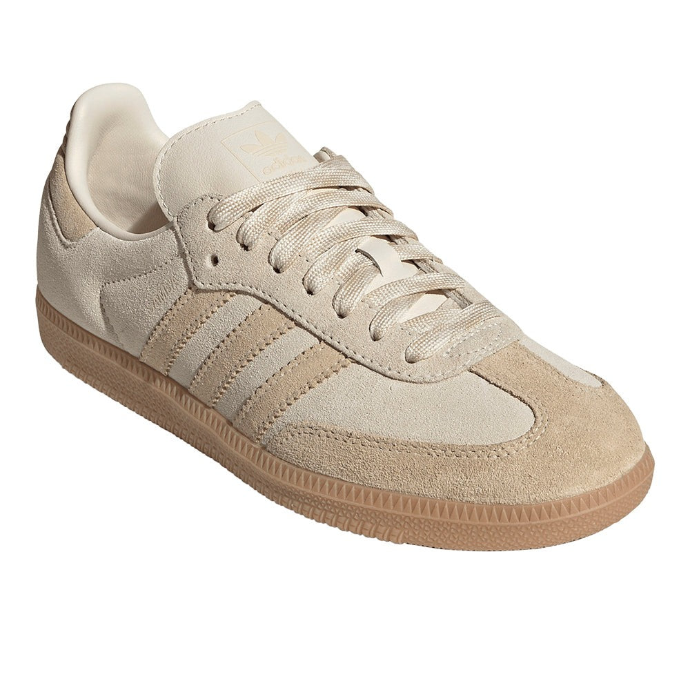 Samba OG Shoes