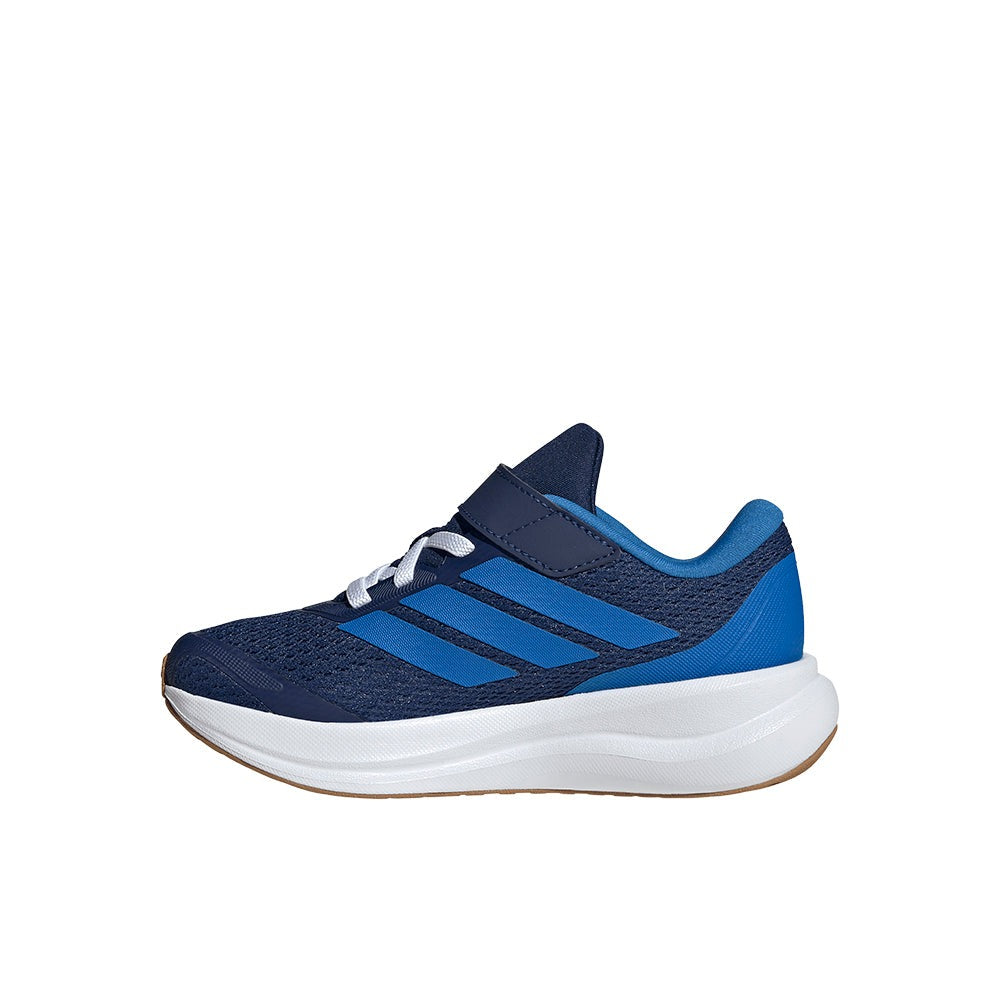 Runfalcon 6 Shoes Children