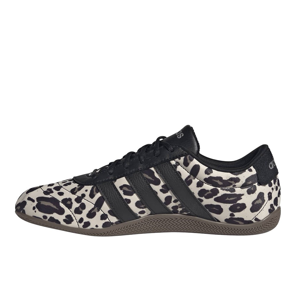Grand Court LO Shoes
