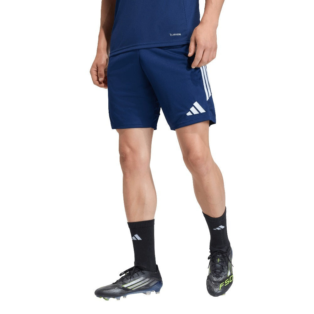 Tiro 26 League Training Shorts
