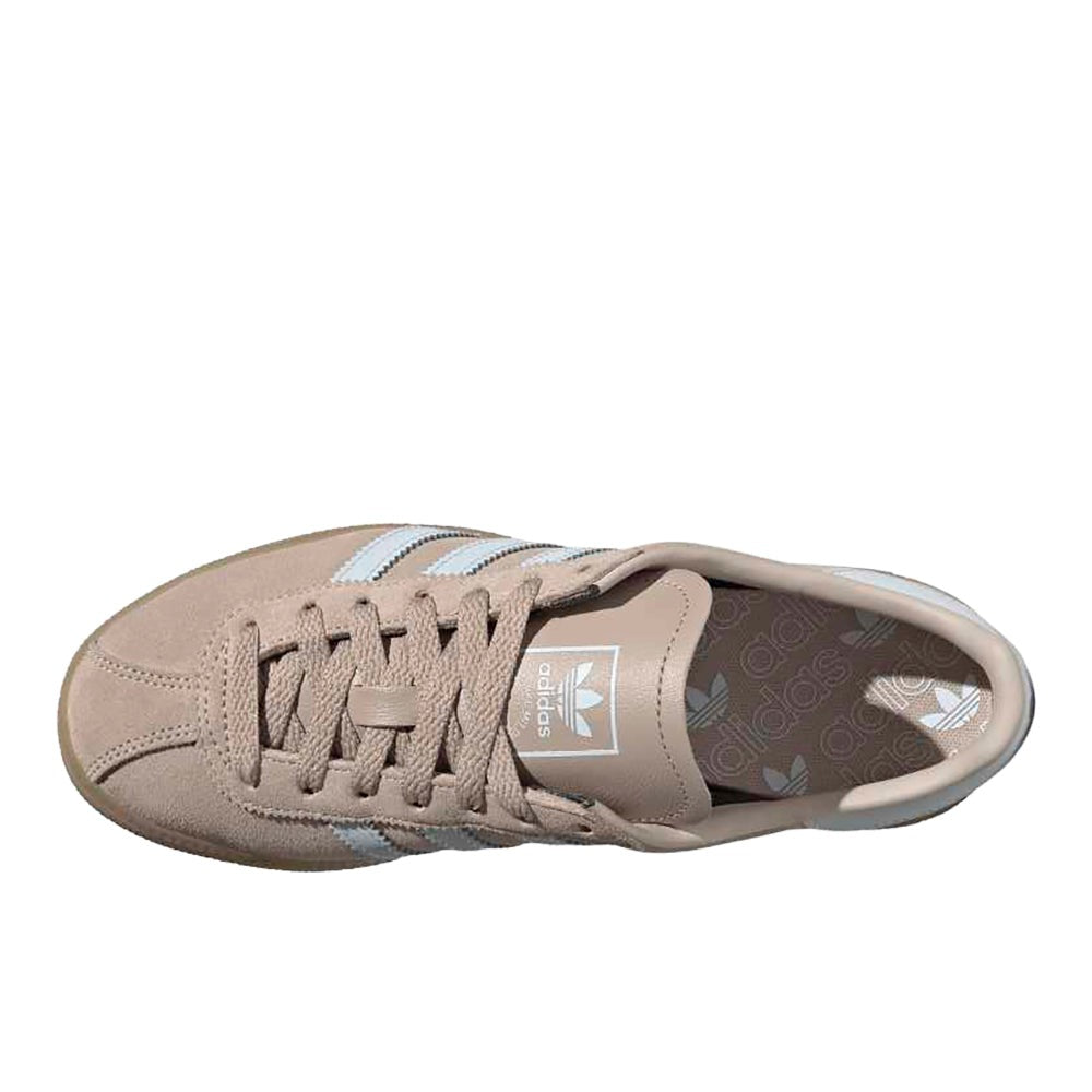 Muenchen Shoes