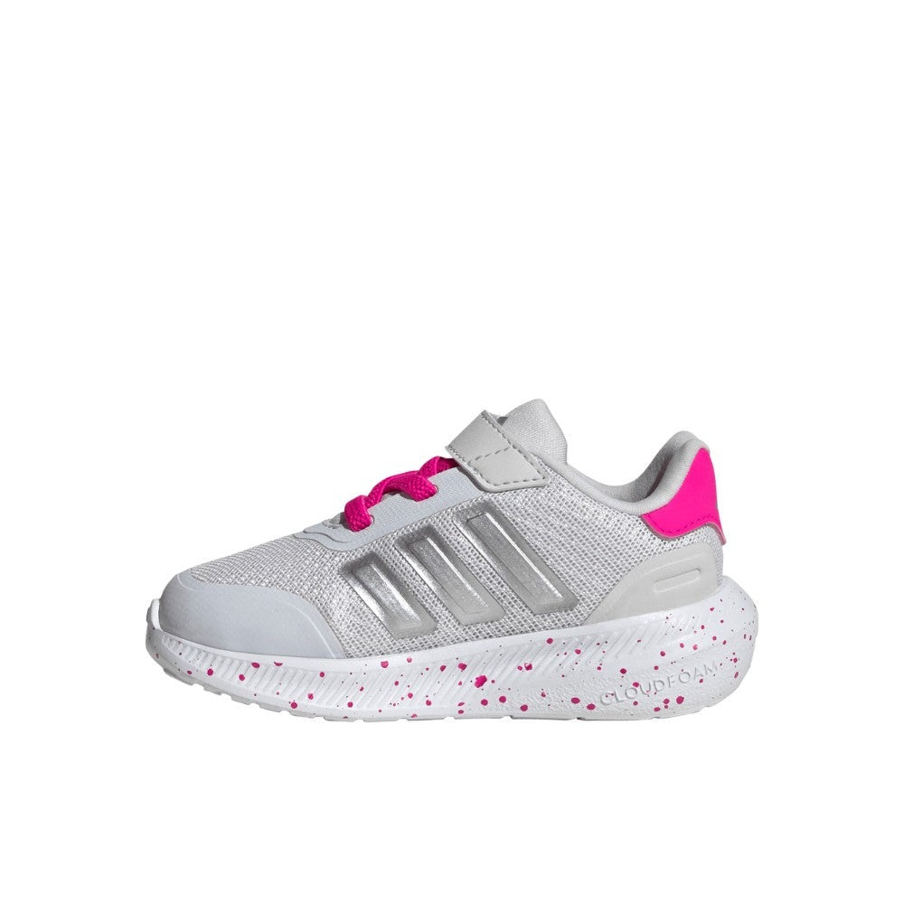 X_Plrpath Shoes