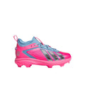 Adizero Impact TPU K 3.0 PerfectGame Baseball Shoe (Youth)