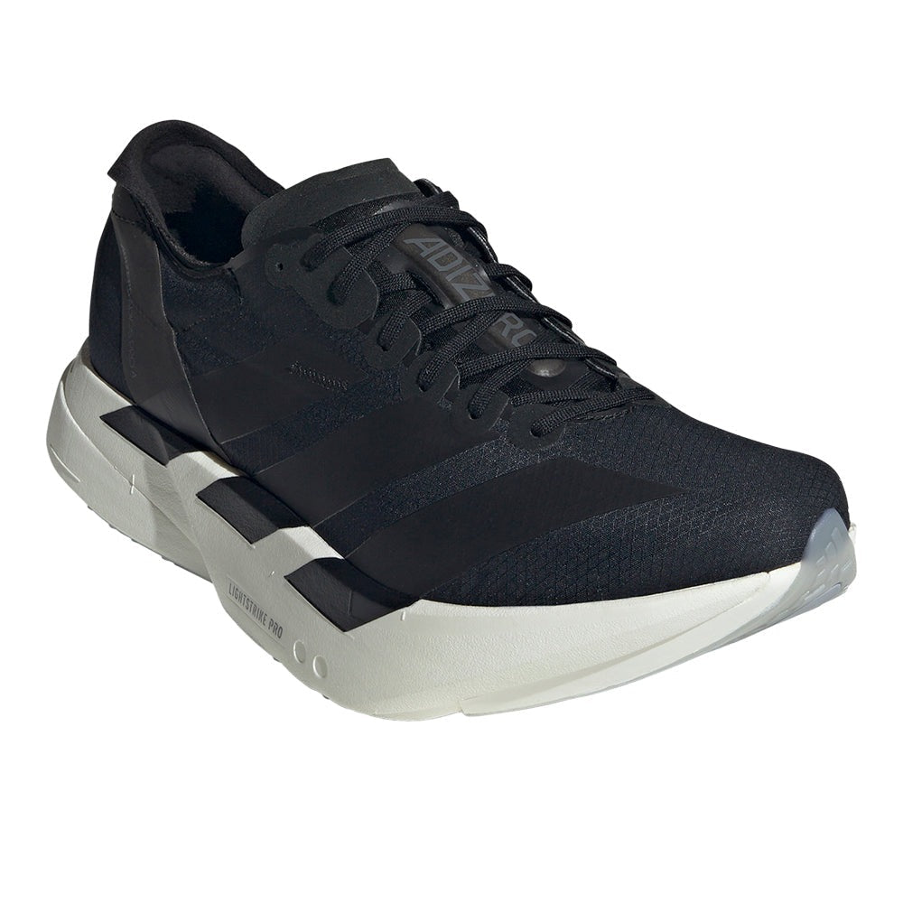 Adizero Adios Pro 4 Shoes