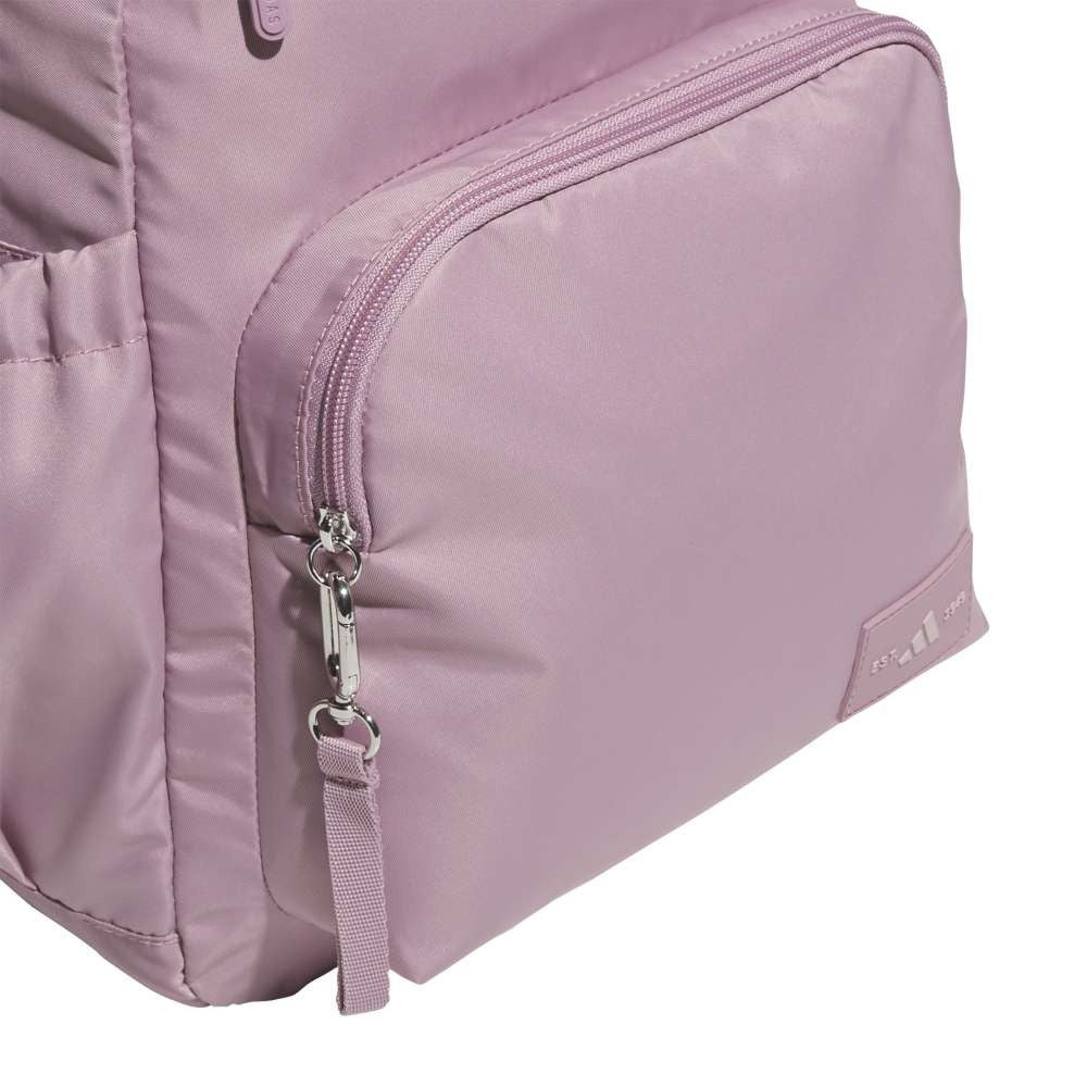 Weekender 2 Backpack