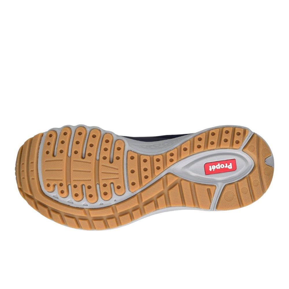 One Velocity Walking Shoes