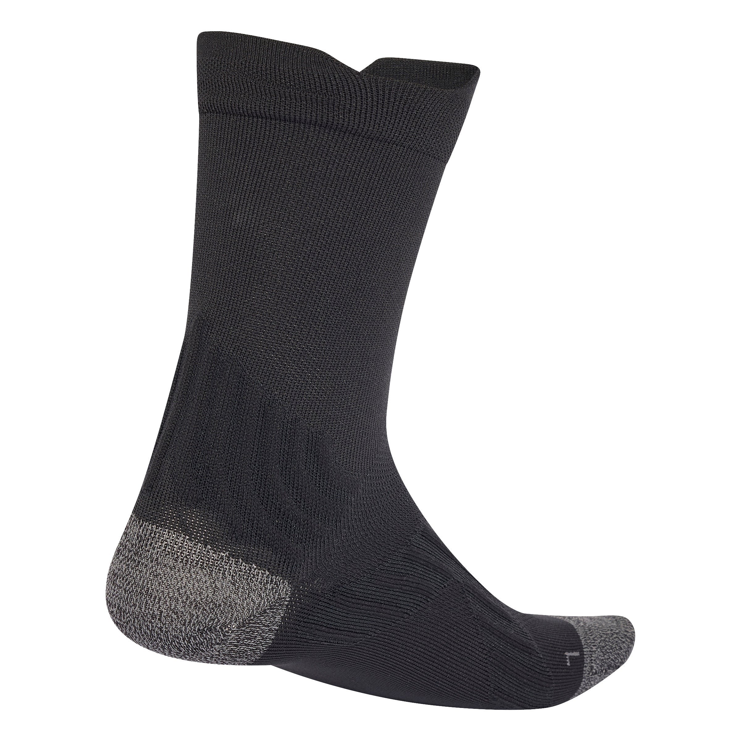 Running Comfy Crew Sock