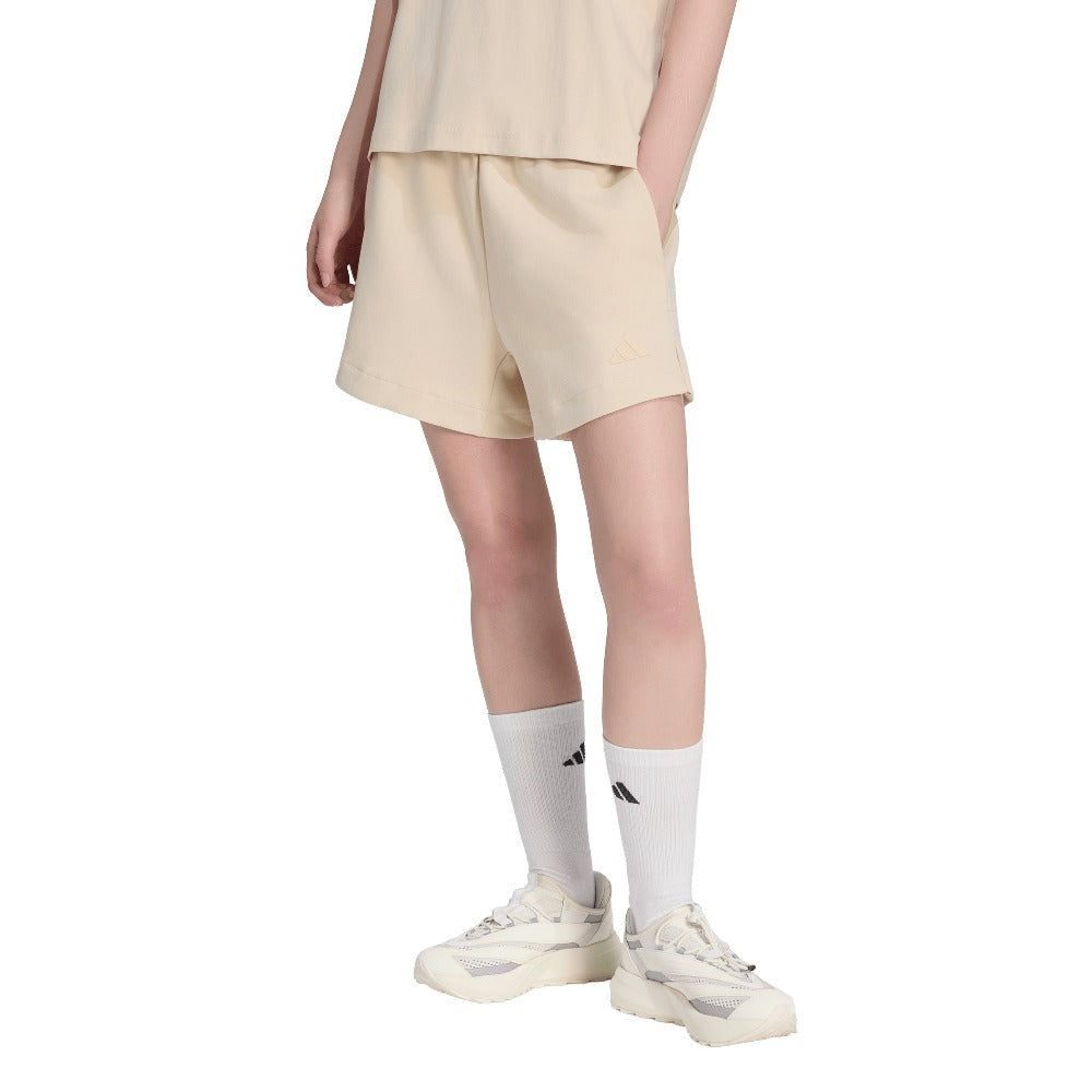 ALL SZN Shorts