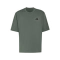 PrimeLift ESSENTIALS WORKOUT GRAPHICS TEE