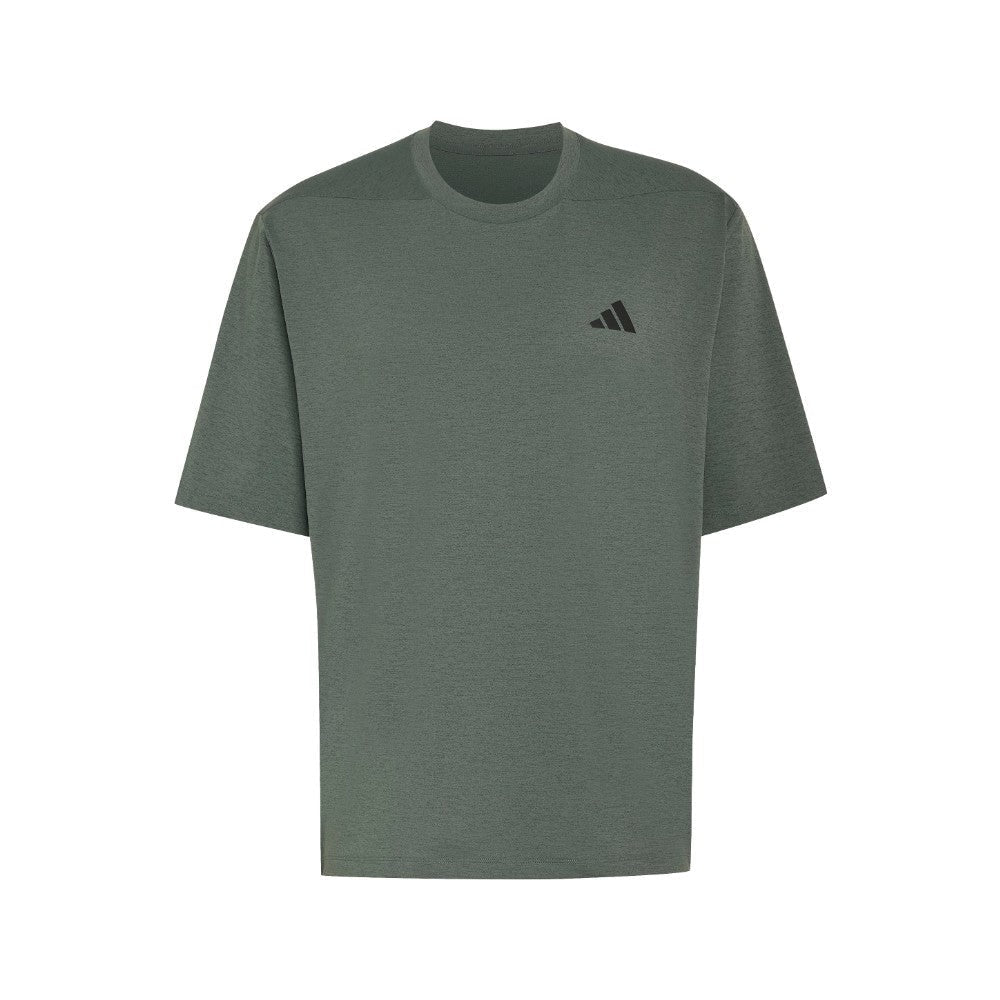 PrimeLift ESSENTIALS WORKOUT GRAPHICS TEE