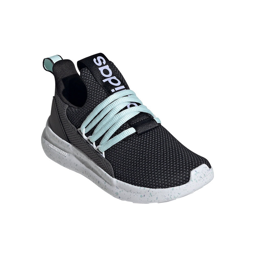 Lite Racer Adapt 7.0 Shoes