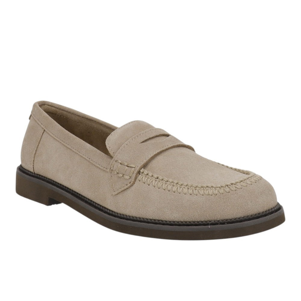 Marie Loafer