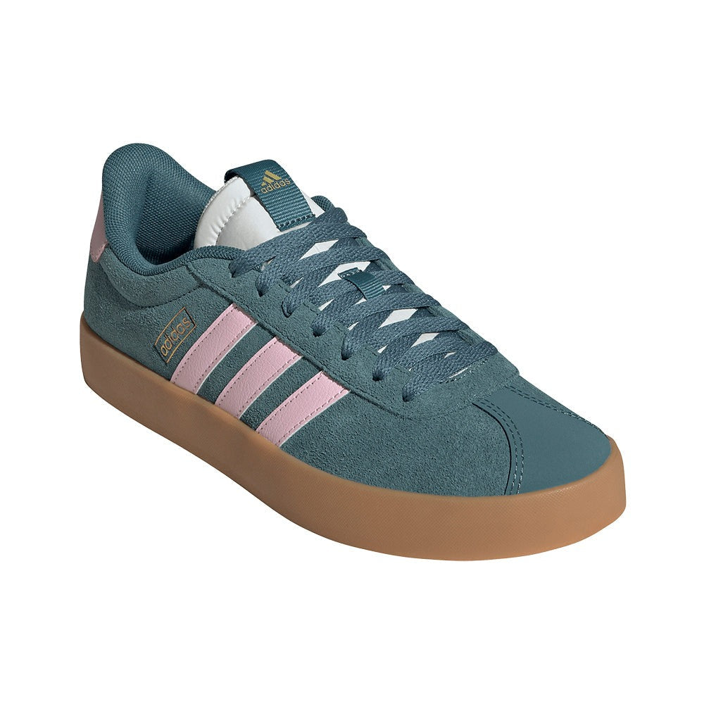 VL Court 3.0 Shoes