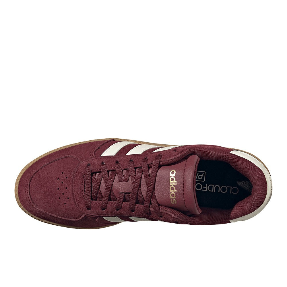 Breaknet Sleek Shoes
