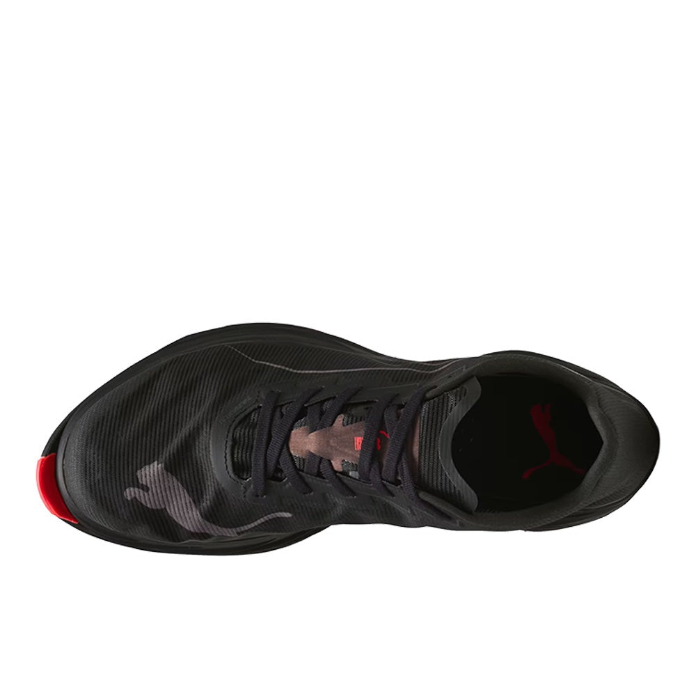FAST-R NITRO Elite 3 Running Shoes