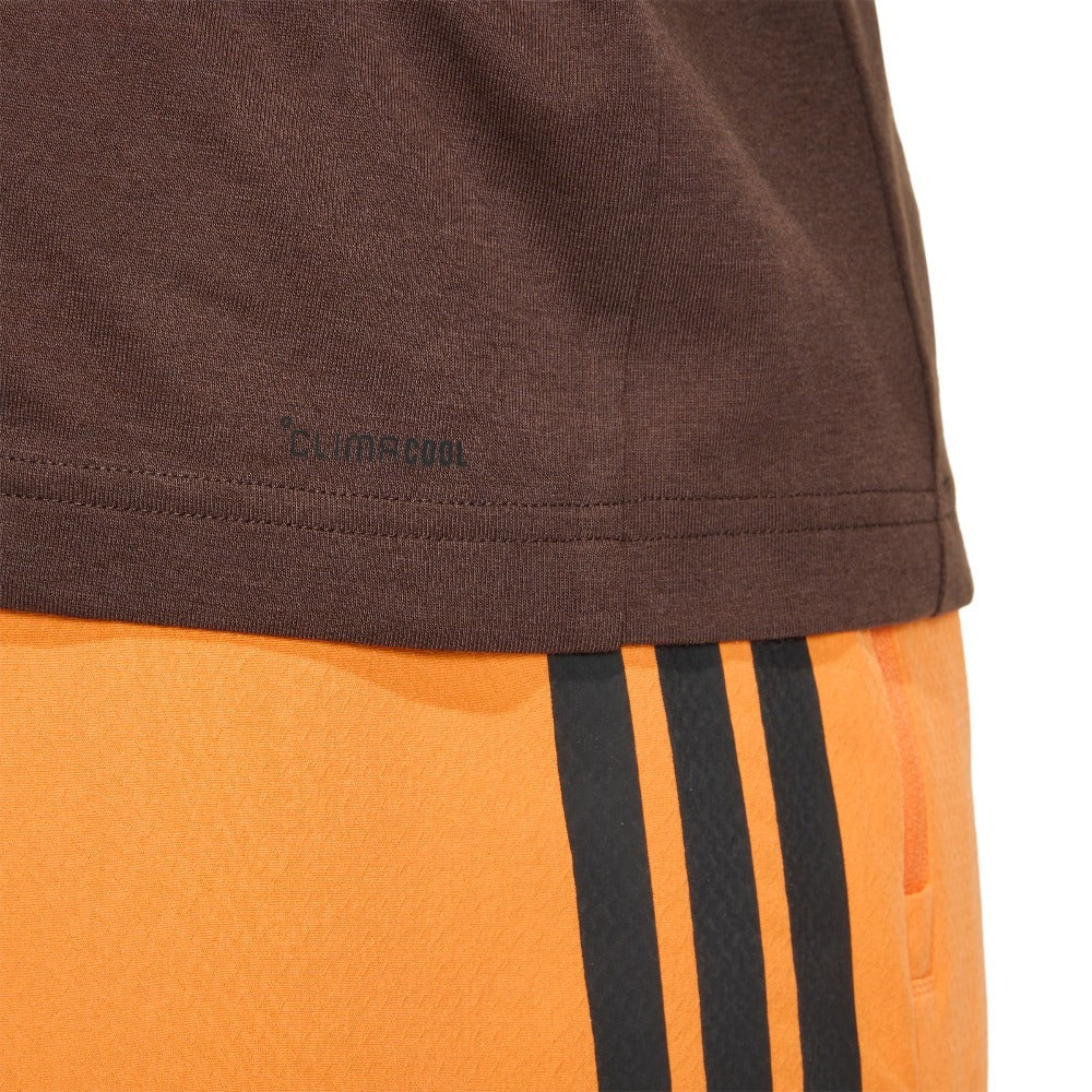 Workout Essentials Feelready T-Shirt