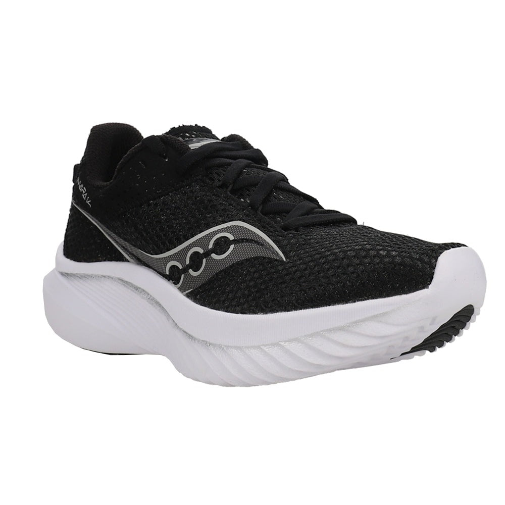 Kinvara 14 Running Shoes