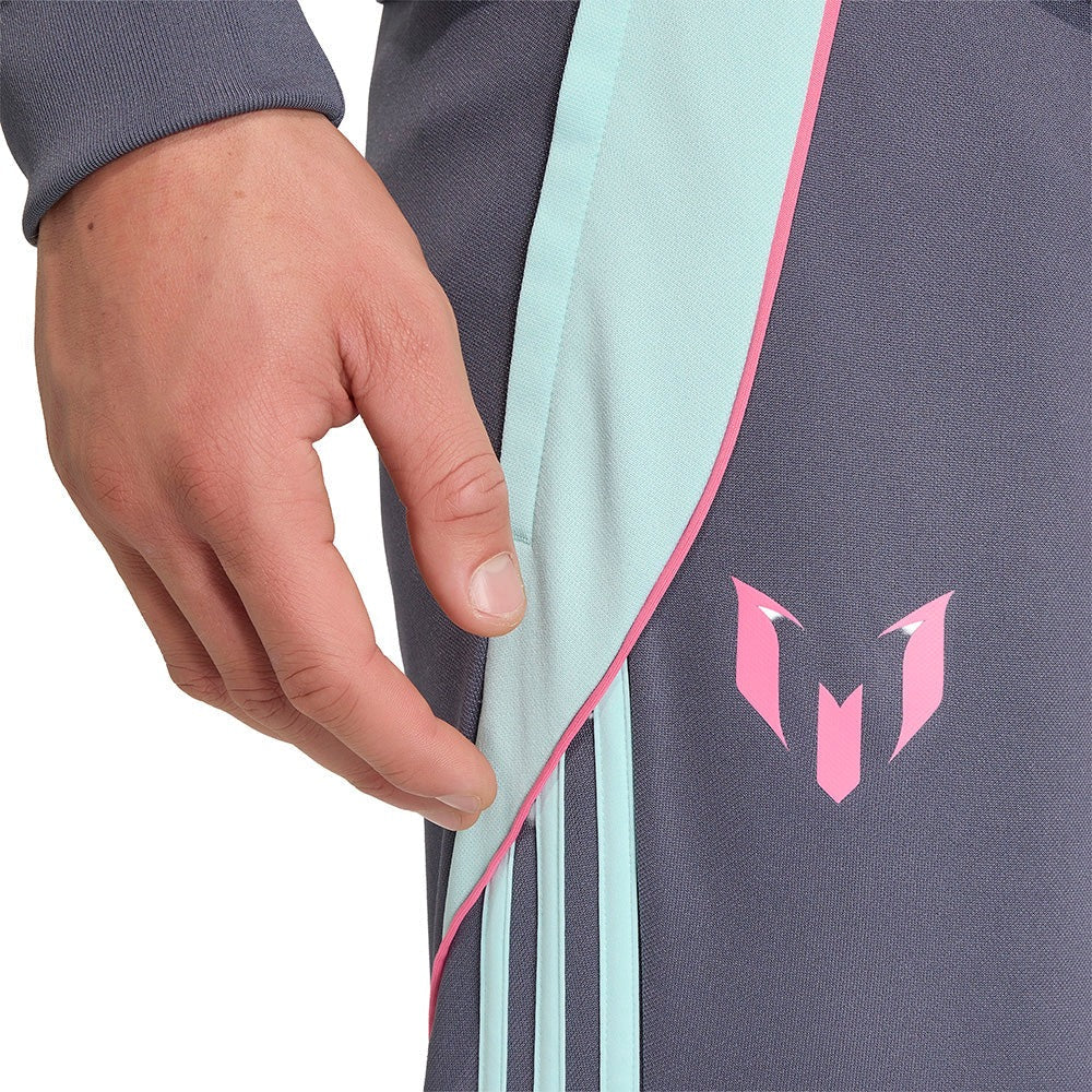 Messi Pant