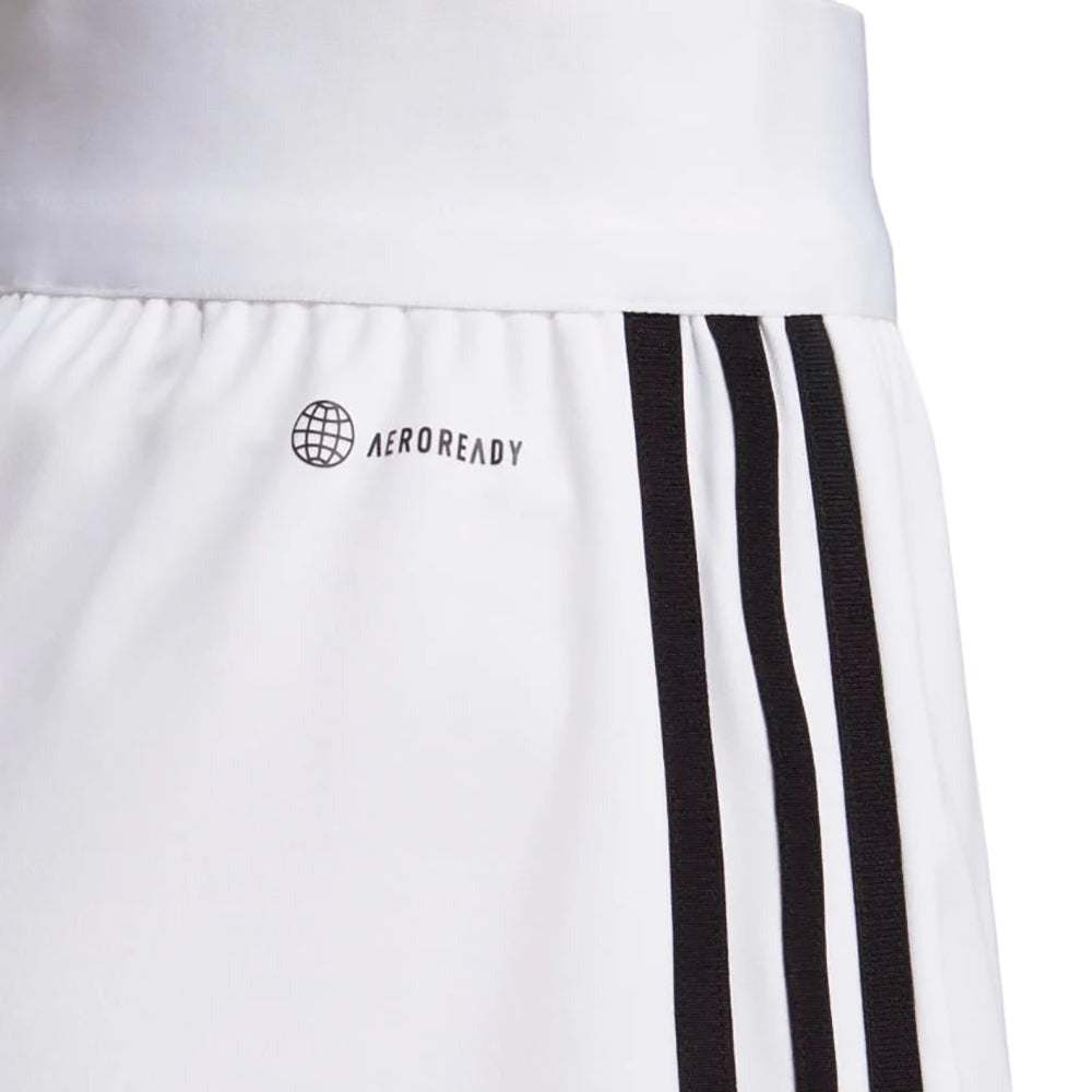 Tiro 23 League Shorts