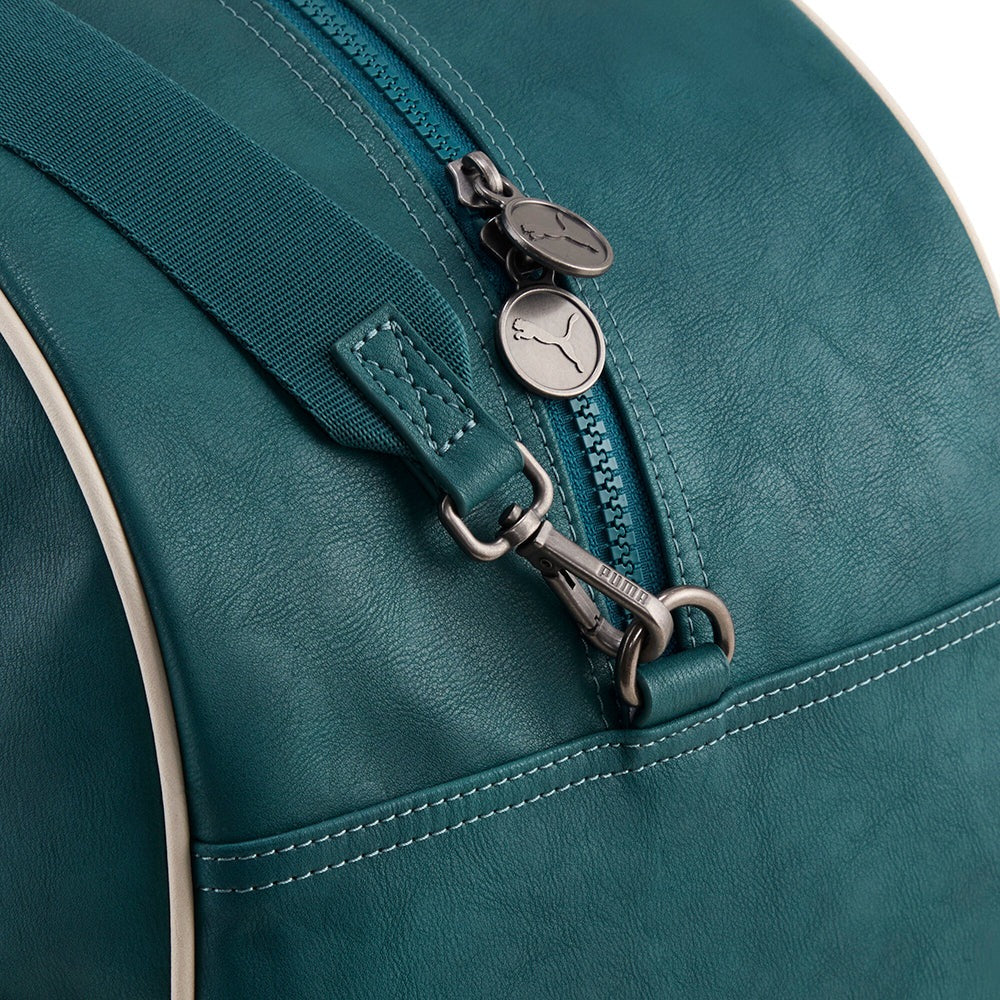 1976 Archive Grip Bag
