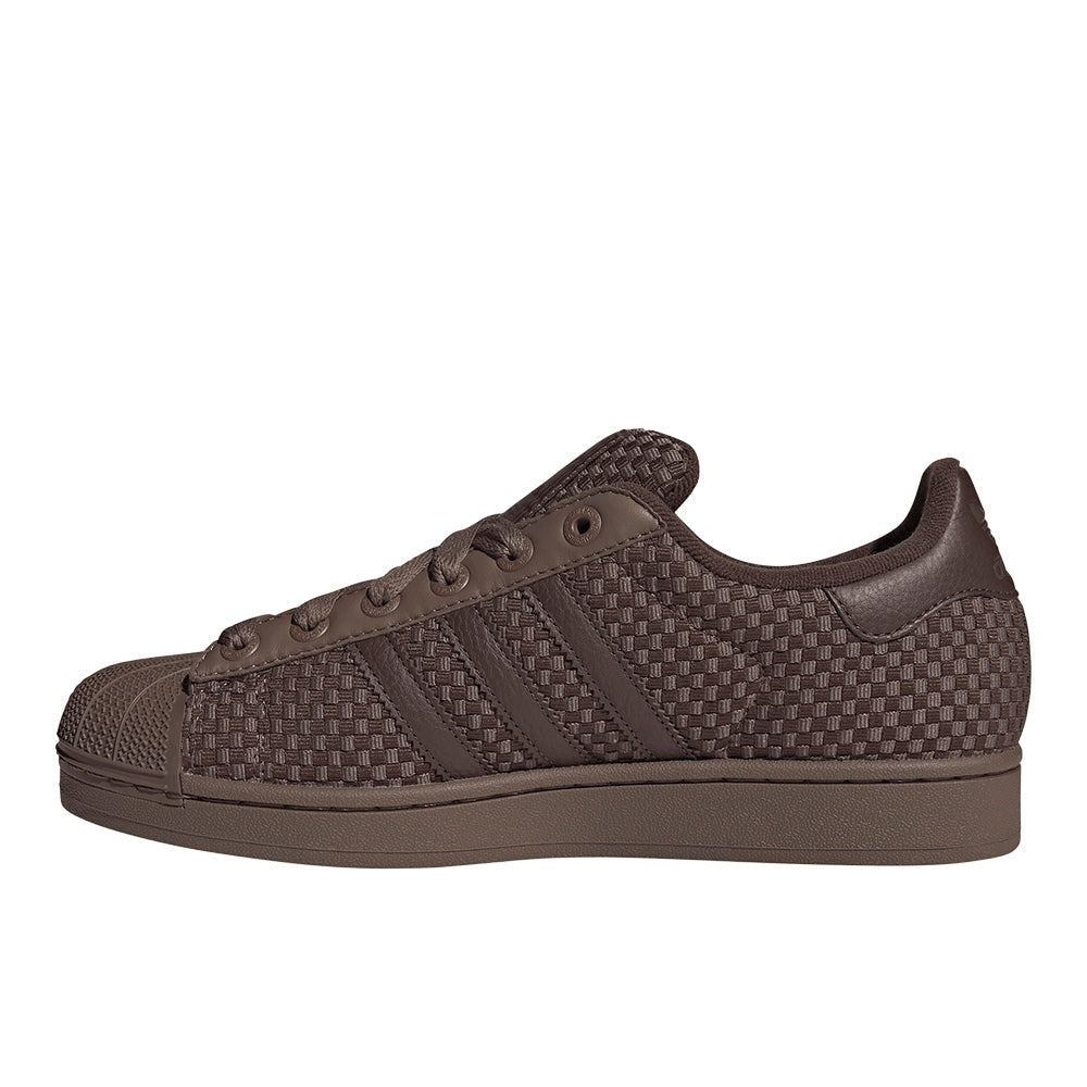 Superstar II Shoes