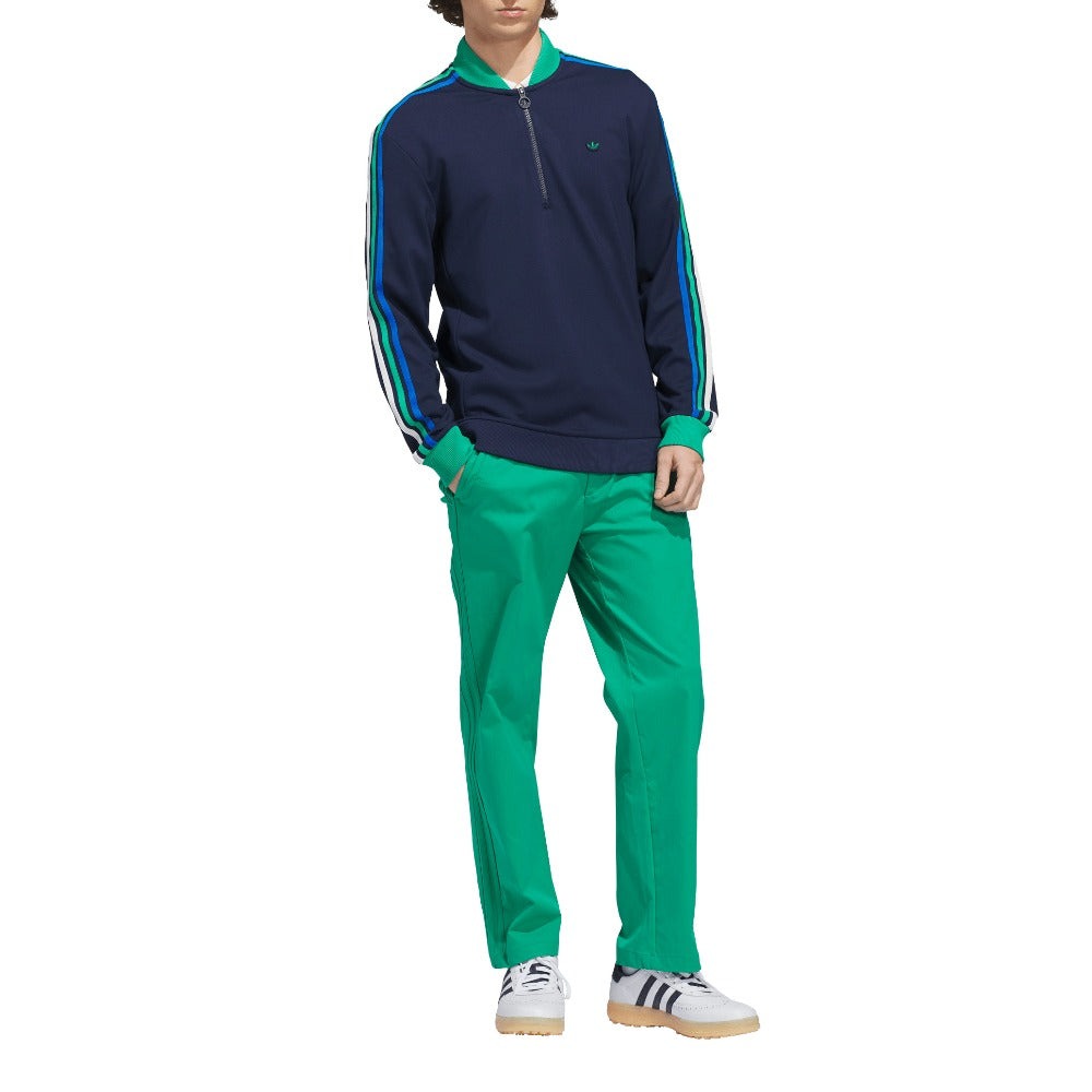 Originals Twistweave Pants