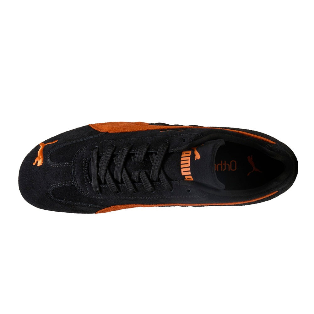 Speedcat OG Lace Up Sneakers