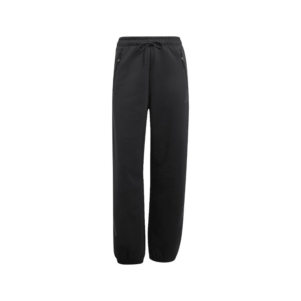 Z.N.E. Pant