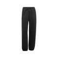 Z.N.E. Pant