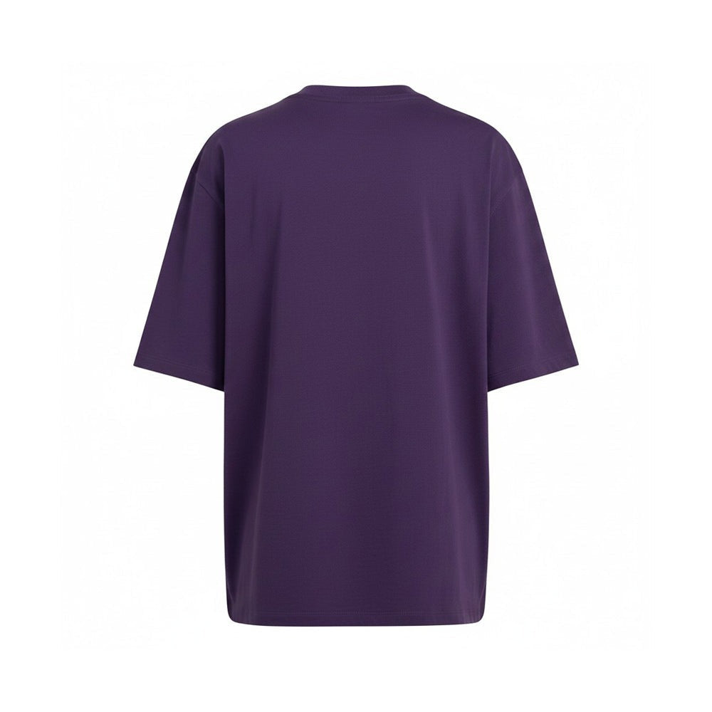 Essentials Boyfriend T-Shirt
