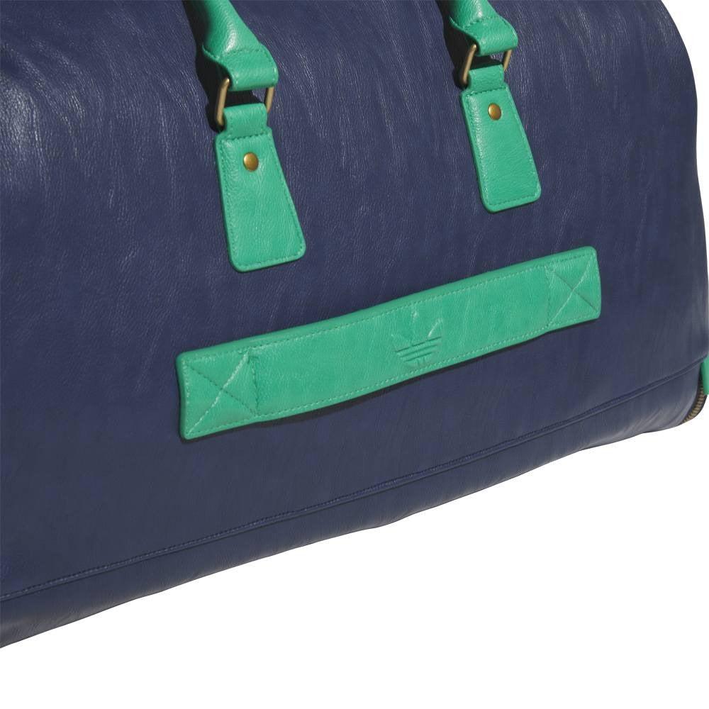 Originals Garment Bag
