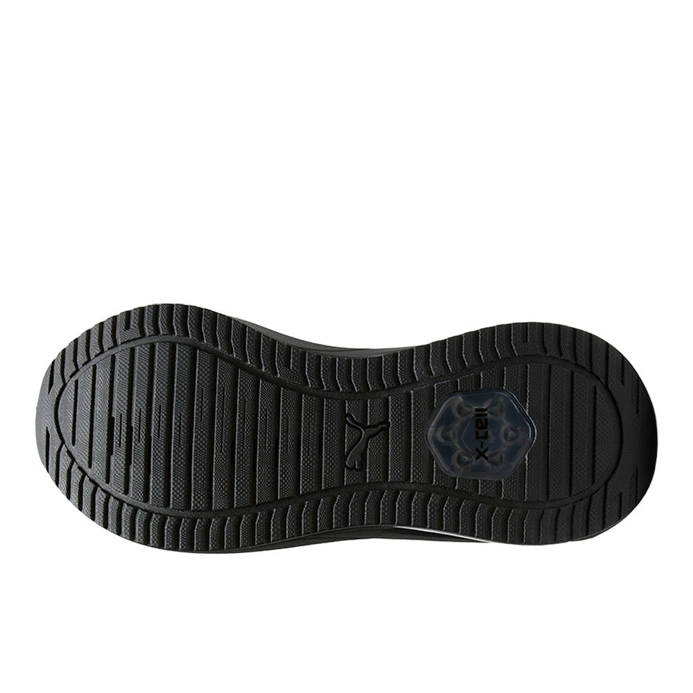 X-Cell Ayro Running Shoes