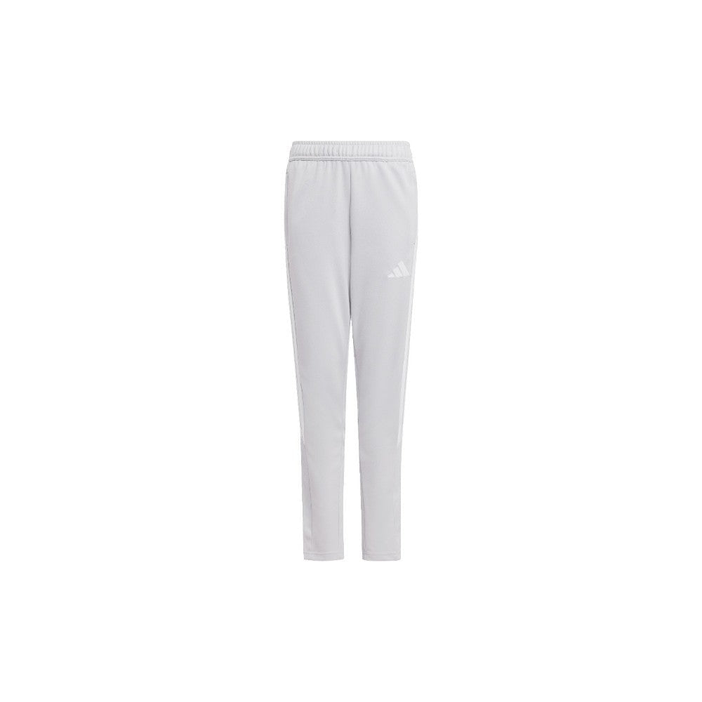 Tiro 26 League Training Pants Kids