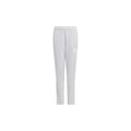 Tiro 26 League Training Pants Kids