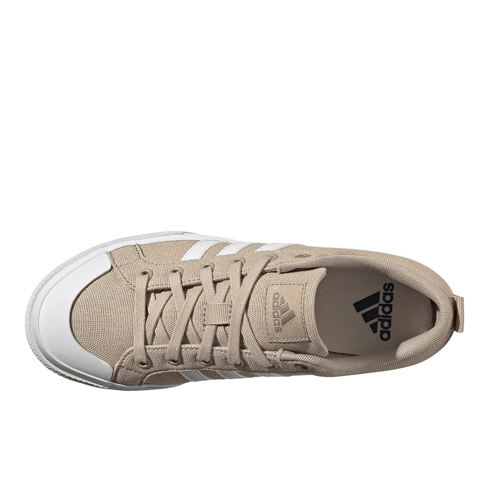 Bravada 2.0 Platform Shoes