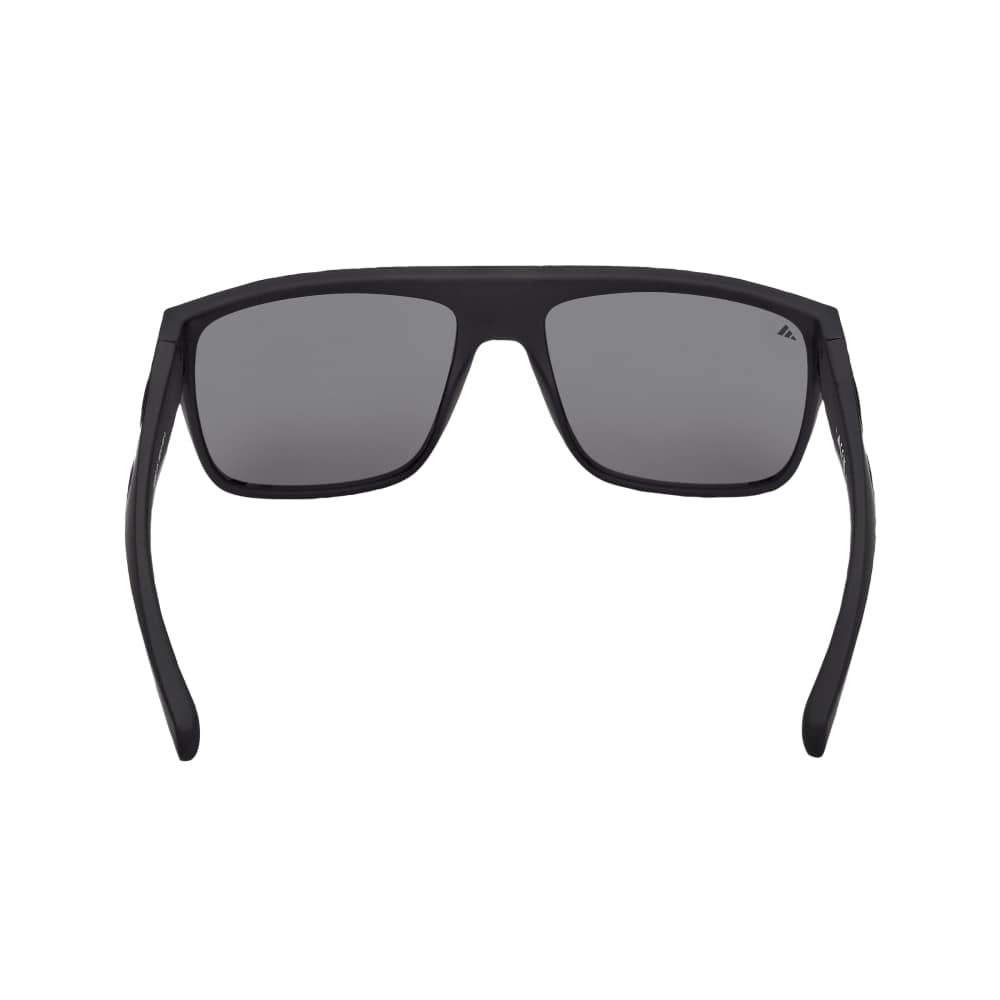 Essentials Sunglasses ES0003