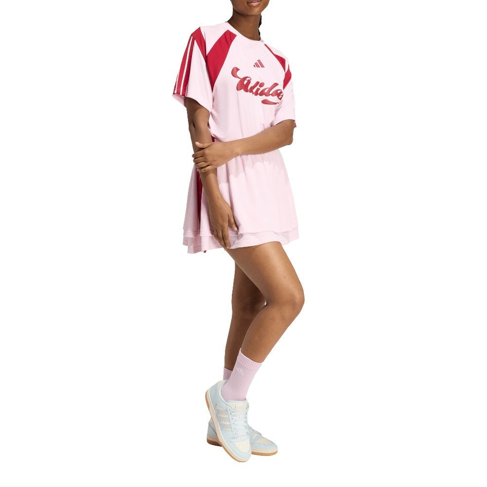 House of Tiro Skirt