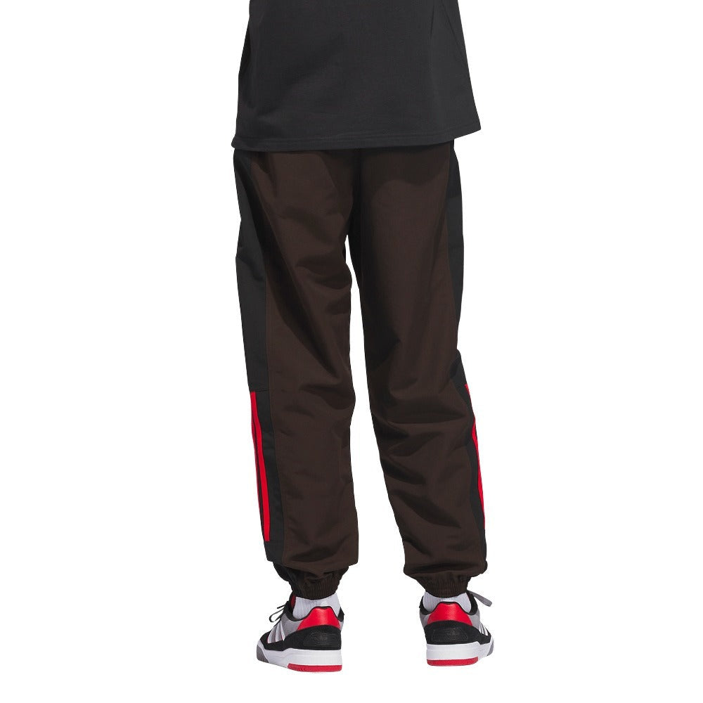 Skateboarding Gatsele Track Pants