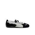 Speedcat Ballet Suede Sneakers (Youth)