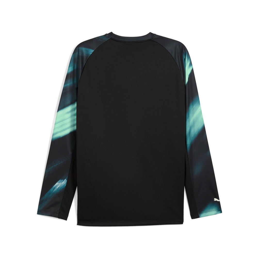 Formula 1 75 Years Short Sleeve Motorsport Jersey