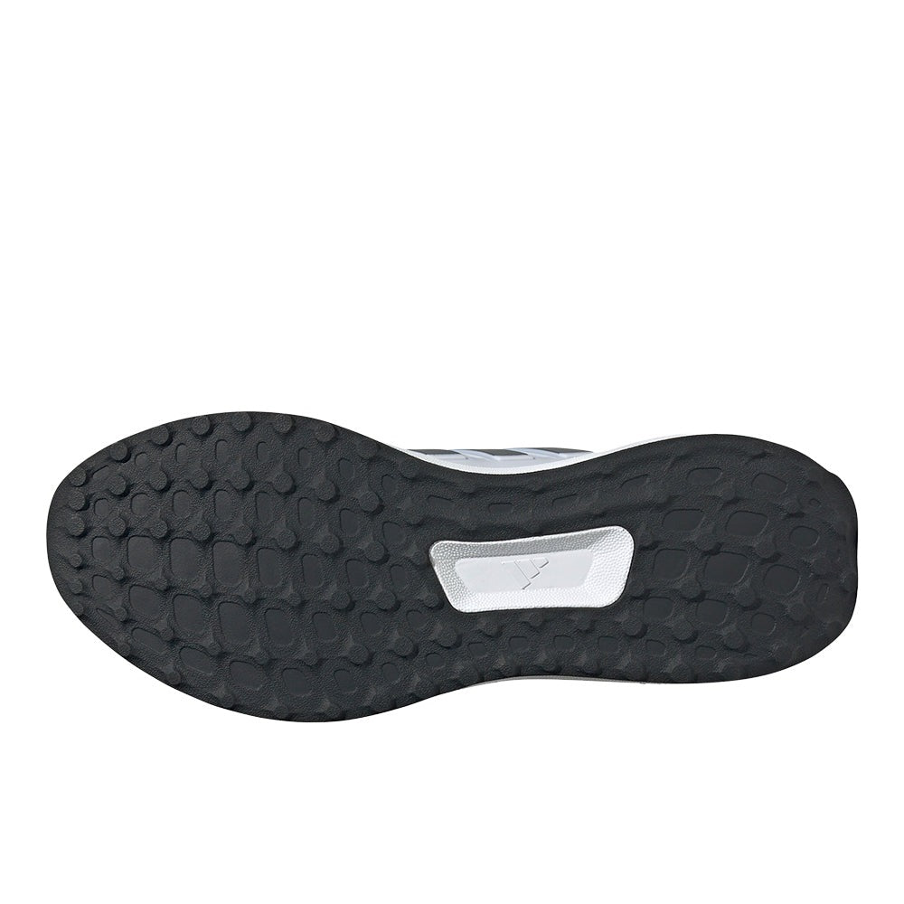 Ultradream DNA Shoes