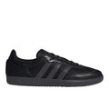 Samba OG Shoes