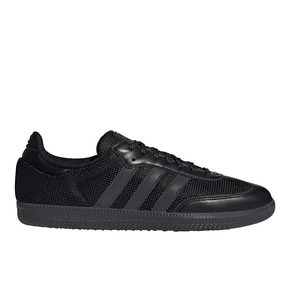 Samba OG Shoes