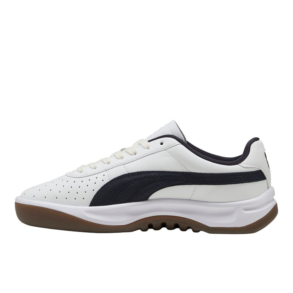 GV Special PRM Lace Up Sneakers