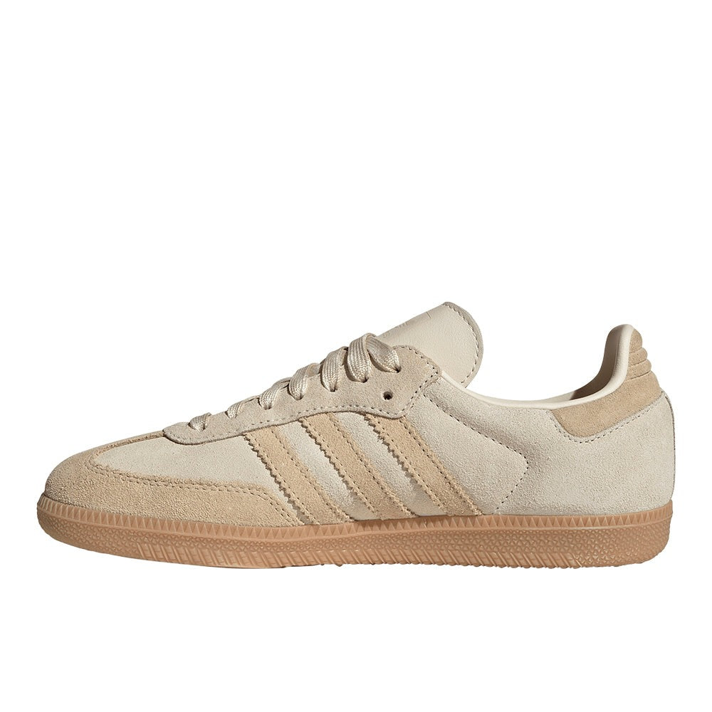 Samba OG Shoes