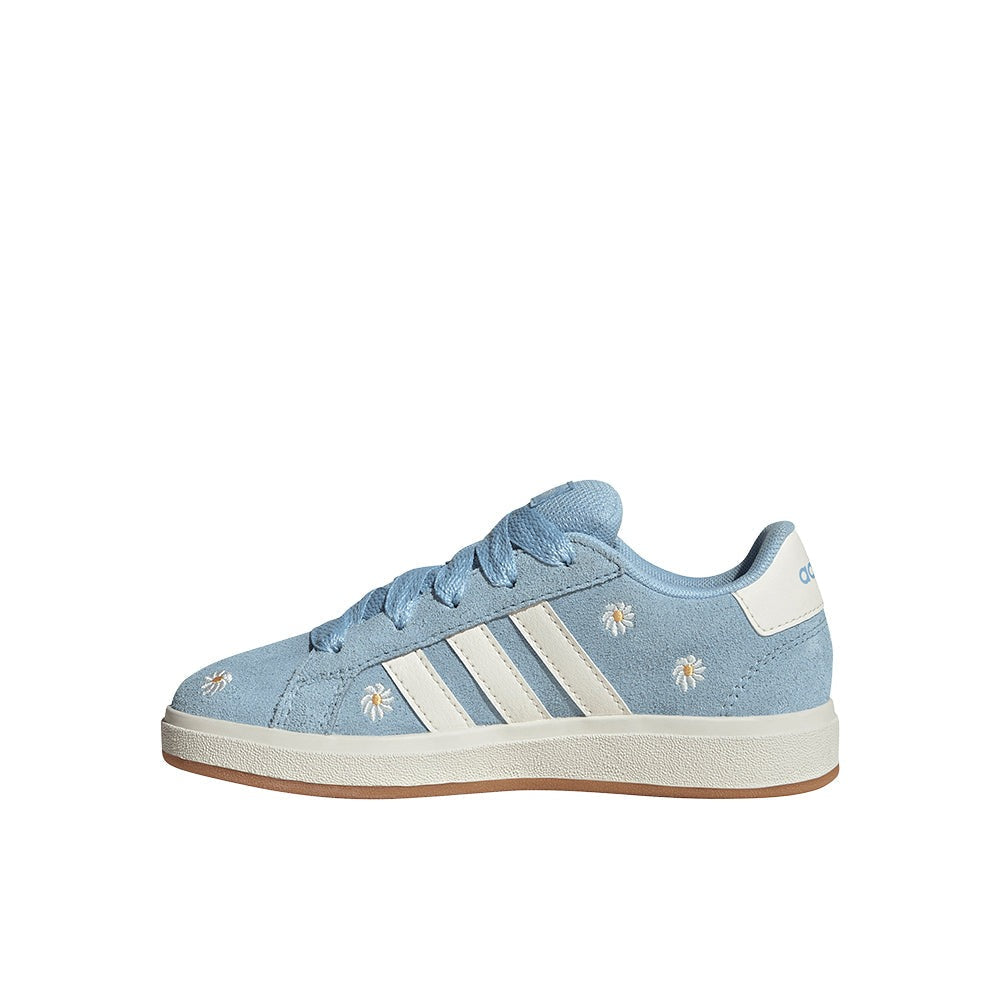 Grand Court 00s Shoes